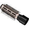 Фен-щітка Remington AS5901 зображення 3