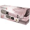 Фен-щітка Remington AS5901 зображення 4