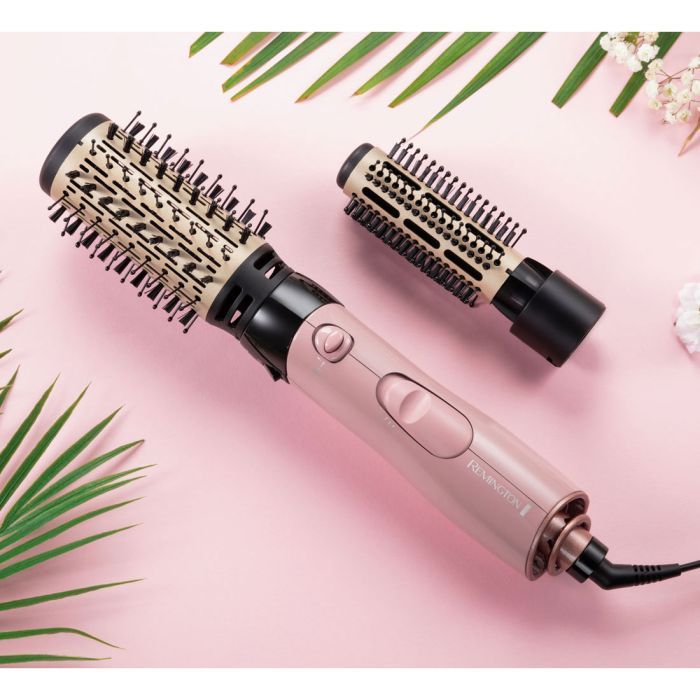 Фен-щітка Remington AS5901 зображення 5