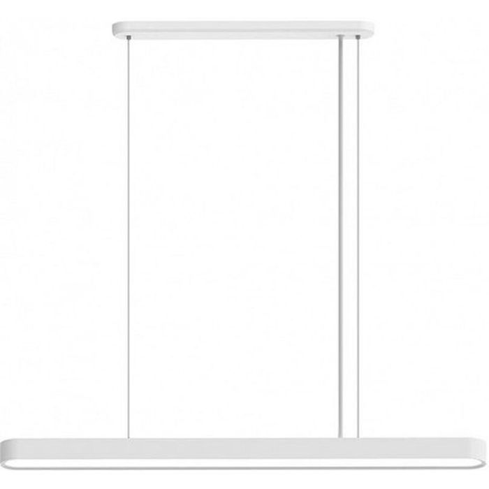 Светильник Yeelight Crystal Pendant Light 33W 2700-6000K (YLDL01YL)