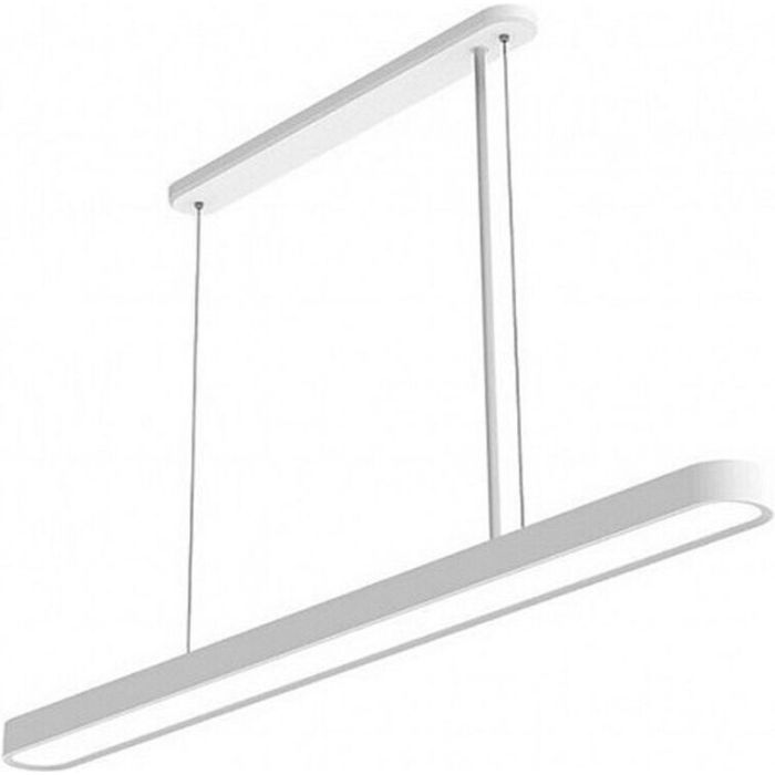 Светильник Yeelight Crystal Pendant Light 33W 2700-6000K (YLDL01YL) изображение 2