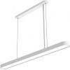 Светильник Yeelight Crystal Pendant Light 33W 2700-6000K (YLDL01YL) изображение 2