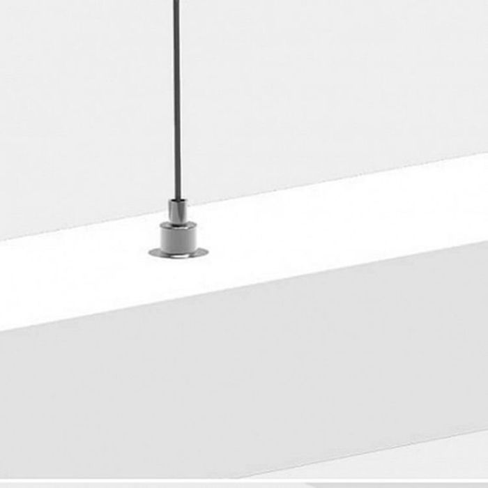 Светильник Yeelight Crystal Pendant Light 33W 2700-6000K (YLDL01YL) изображение 3