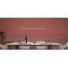 Светильник Yeelight Crystal Pendant Light 33W 2700-6000K (YLDL01YL) изображение 4