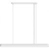 Светильник Yeelight Crystal Pendant Light 33W 2700-6000K (YLDL01YL)