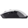 Мышка Trust GXT923 YBAR Wireless White (24889) изображение 4