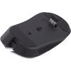 Мышка Trust GXT923 YBAR Wireless White (24889) изображение 6