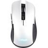 Мышка Trust GXT923 YBAR Wireless White (24889)