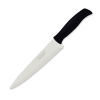 Набір ножів Tramontina Athus Black 152 мм 12 шт (23084/006)