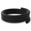 Трубка для СЖО Ekwb EK-Loop ZMT Soft Tube 12/16mm 3m Black (3830046999313)