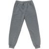 Штаны детские Joi спортивные (С-372-170B-gray) изображение 2