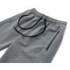 Штаны детские Joi спортивные (С-372-170B-gray) изображение 3