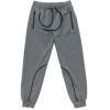 Штаны детские Joi спортивные (С-372-170B-gray)