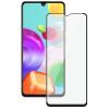 Стекло защитное BeCover Samsung Galaxy A24 4G SM-A245 Black (709083) изображение 2