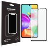 Стекло защитное BeCover Samsung Galaxy A24 4G SM-A245 Black (709083)