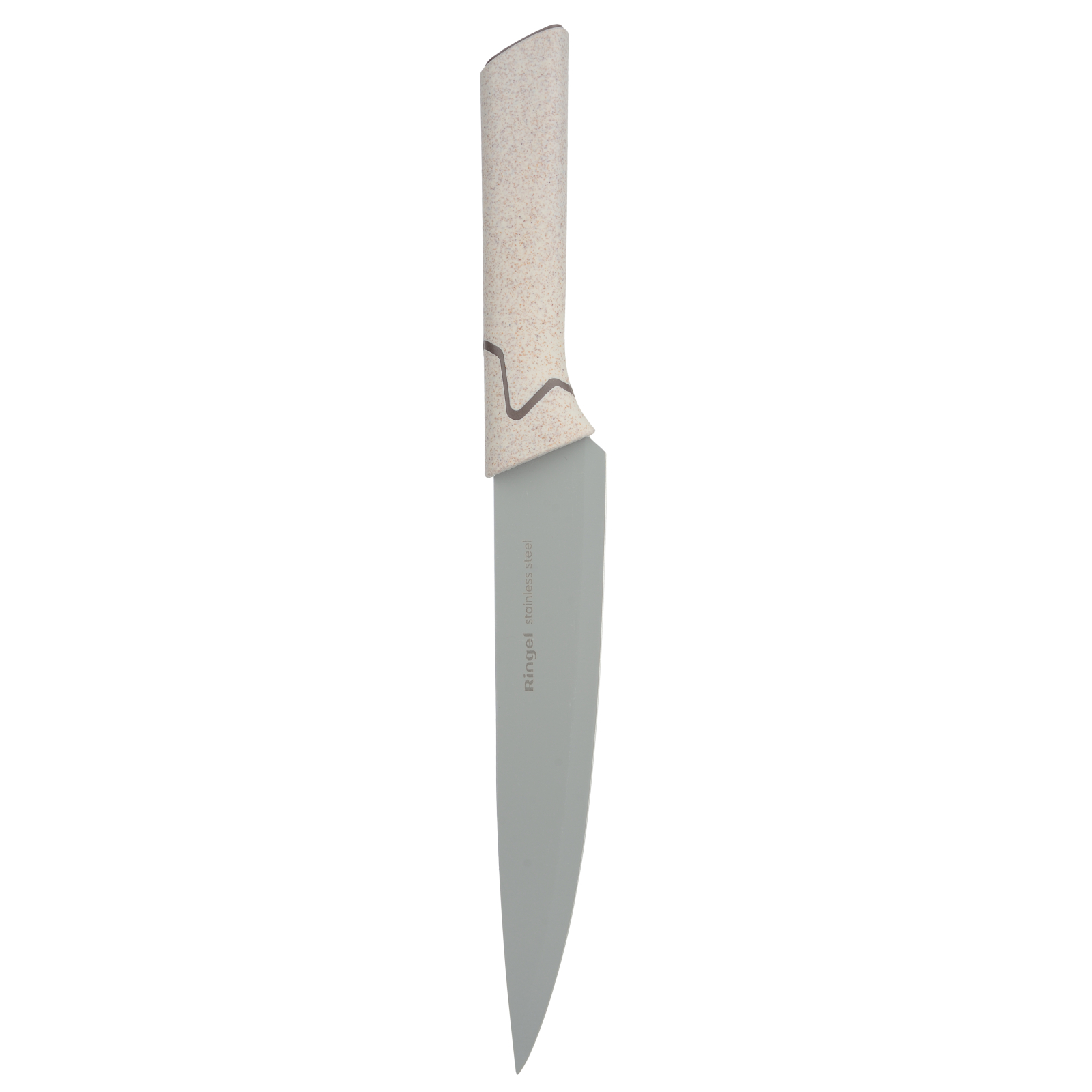 Кухонный нож Ringel Weizen 18 см (RG-11005-3) изображение 2