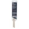 Кухонный нож Ringel Weizen 18 см (RG-11005-3) изображение 3