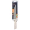 Кухонный нож Ringel Weizen 18 см (RG-11005-3)