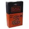 Ланцюг Black&Decker для бензопили CS2245 довжина 45 см (A6245CS) зображення 2
