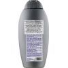 Шампунь Kallos Cosmetics Silver Reflex для блондированных и седых волос 350 мл (5998889502133) изображение 2