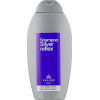 Шампунь Kallos Cosmetics Silver Reflex для блондированных и седых волос 350 мл (5998889502133)
