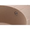 Мойка кухонная GRANADO MARBELLA avena (gr2902) изображение 4