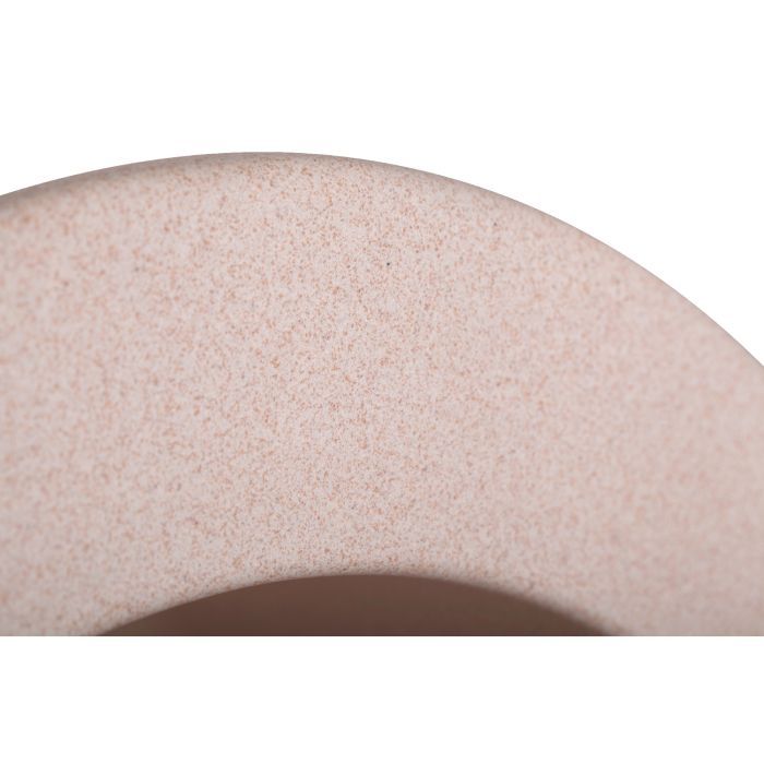 Мийка кухонна GRANADO VITORIA black shine (gr0101) зображення 4