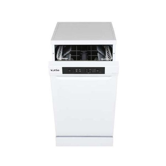 Посудомийна машина Ventolux DWT4504 NA FS