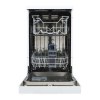 Посудомоечная машина Ventolux DWT4504 NA FS изображение 2