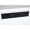Посудомийна машина Ventolux DWT4504 NA FS зображення 5