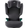 Автокрісло Britax-Romer HI-LINER Midnight Grey (2000037965) зображення 2