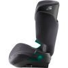 Автокрісло Britax-Romer HI-LINER Midnight Grey (2000037965) зображення 3