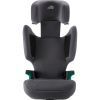 Автокрісло Britax-Romer HI-LINER Midnight Grey (2000037965) зображення 4