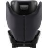 Автокрісло Britax-Romer HI-LINER Midnight Grey (2000037965) зображення 5