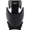 Автокрісло Britax-Romer HI-LINER Midnight Grey (2000037965) зображення 6