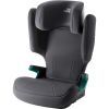 Автокрісло Britax-Romer HI-LINER Midnight Grey (2000037965)