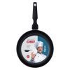 Сковорода Bravo Chef Safran 20 см (BC-1114-20) изображение 3