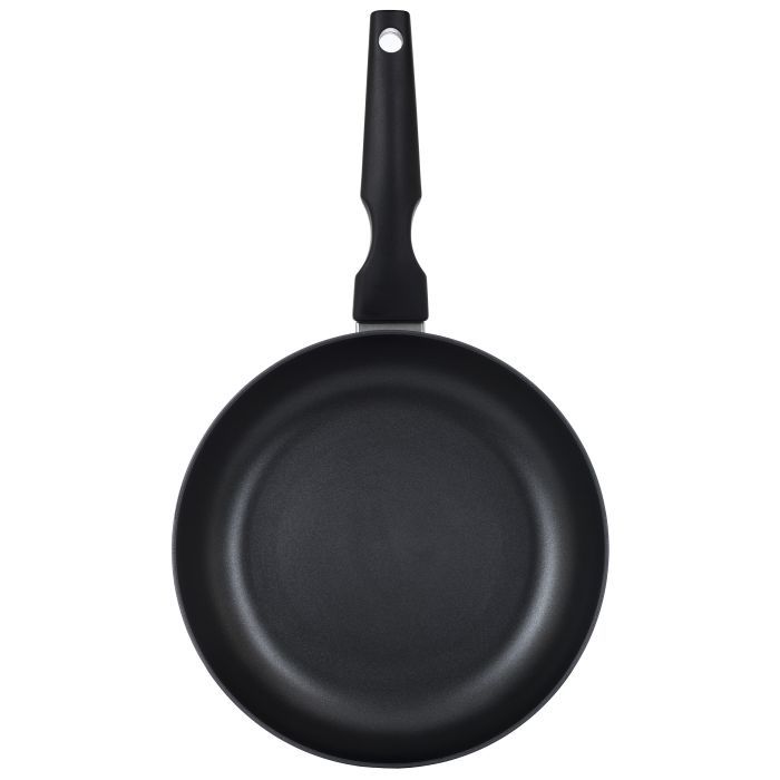 Сковорода Bravo Chef Safran 20 см (BC-1114-20) изображение 4