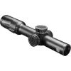 Оптический прицел EOTech Vudu 1-6x24 FFP 30mm SR1 (VDU1-6FFSR1) изображение 2