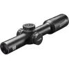 Оптический прицел EOTech Vudu 1-6x24 FFP 30mm SR1 (VDU1-6FFSR1)