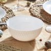 Салатник Luminarc Pampille White 13 см (Q4659) изображение 3