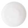 Салатник Luminarc Pampille White 13 см (Q4659) изображение 4