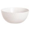 Салатник Luminarc Pampille White 13 см (Q4659)