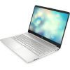 Ноутбук HP 15s-fq5023ua (834P3EA) зображення 2