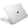 Ноутбук HP 15s-fq5023ua (834P3EA) зображення 3
