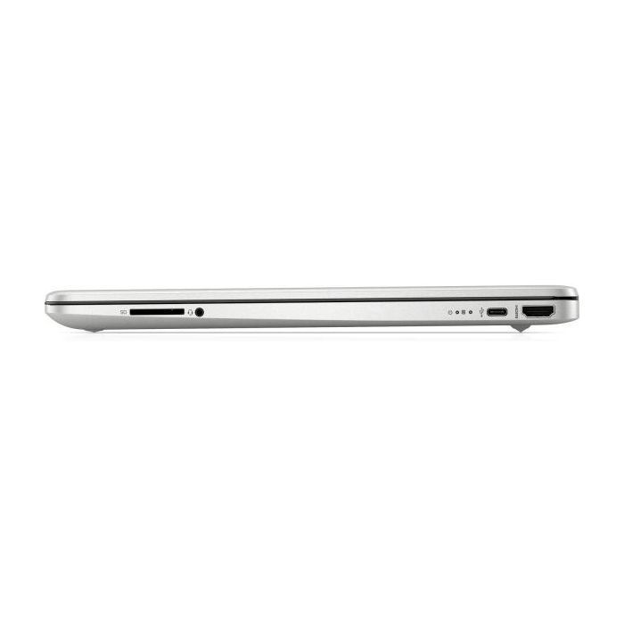 Ноутбук HP 15s-fq5023ua (834P3EA) зображення 4