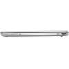 Ноутбук HP 15s-fq5023ua (834P3EA) зображення 4
