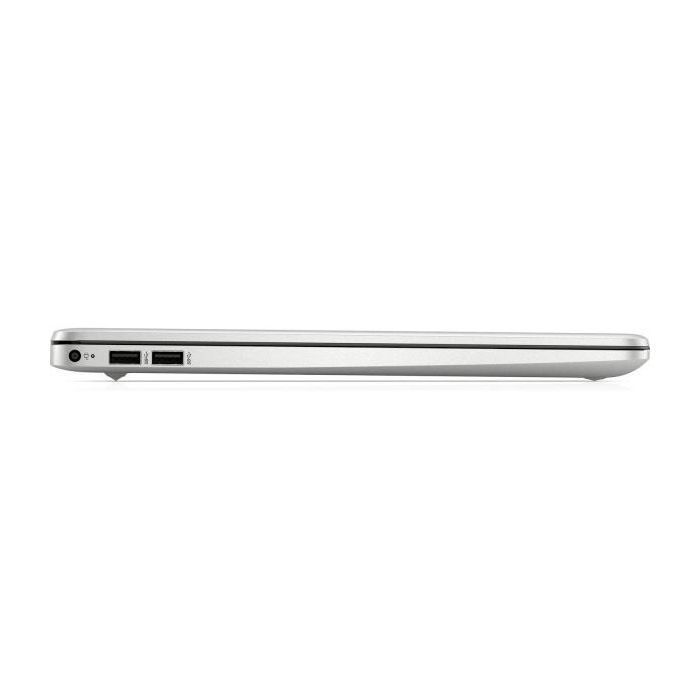 Ноутбук HP 15s-fq5023ua (834P3EA) зображення 5