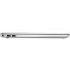 Ноутбук HP 15s-fq5023ua (834P3EA) зображення 5