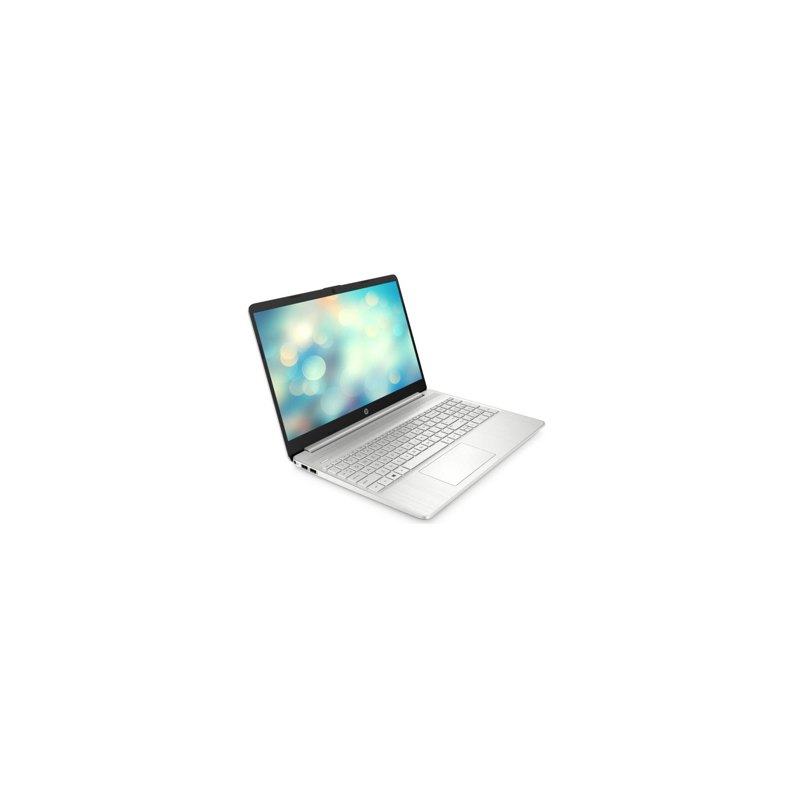 Ноутбук HP 15s-fq5023ua (834P3EA)